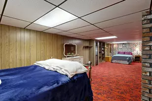 49 Rachel Blvd, Lewiston, ME 04240 - Photo 42