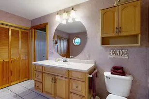 49 Rachel Blvd, Lewiston, ME 04240 - Photo 32