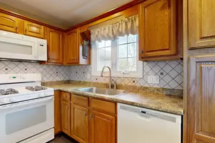 49 Rachel Blvd, Lewiston, ME 04240 - Photo 10