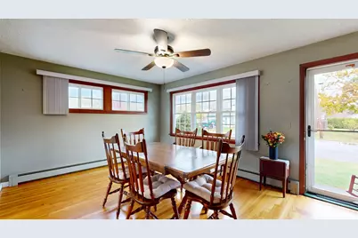 49 Rachel Boulevard, Lewiston, ME 04240 - Photo 20