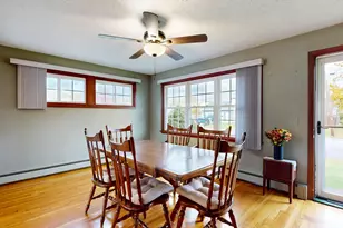 49 Rachel Blvd, Lewiston, ME 04240 - Photo 20