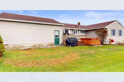 49 Rachel Boulevard, Lewiston, ME 04240 - Photo 54