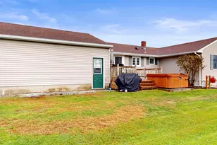 49 Rachel Blvd, Lewiston, ME 04240 - Photo 54