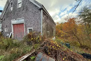 280 Rockland St, Rockport, ME 04856 - Photo 6
