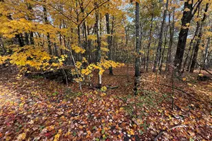 Tbd Map 15 Lot 150 Mt Pleasant St, Rockport, ME 04856 - Photo 1
