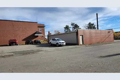 59 Main Street, East Millinocket, ME 04430 - Photo 4