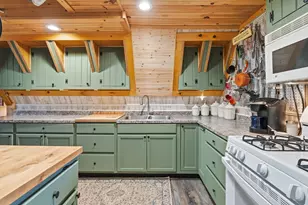 1445 Bear Hill Rd, Dover Foxcroft, ME 04426 - Photo 8