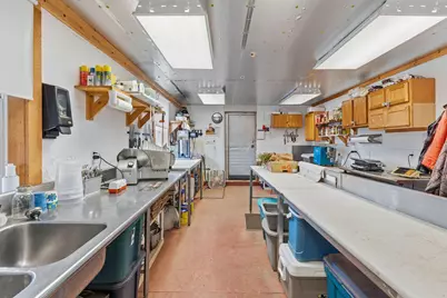 1445 Bear Hill Road, Dover Foxcroft, ME 04426 - Photo 32