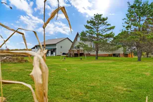 1445 Bear Hill Rd, Dover Foxcroft, ME 04426 - Photo 42