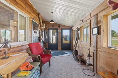 1445 Bear Hill Road, Dover Foxcroft, ME 04426 - Photo 28