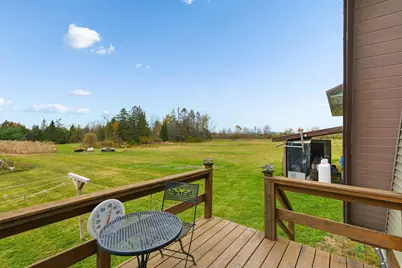 1445 Bear Hill Road, Dover Foxcroft, ME 04426 - Photo 26