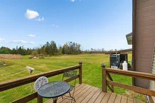 1445 Bear Hill Rd, Dover Foxcroft, ME 04426 - Photo 26