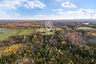 1445 Bear Hill Rd, Dover Foxcroft, ME 04426 - Photo 50