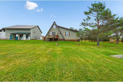 1445 Bear Hill Road, Dover Foxcroft, ME 04426 - Photo 40
