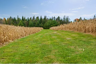 1445 Bear Hill Road, Dover Foxcroft, ME 04426 - Photo 44