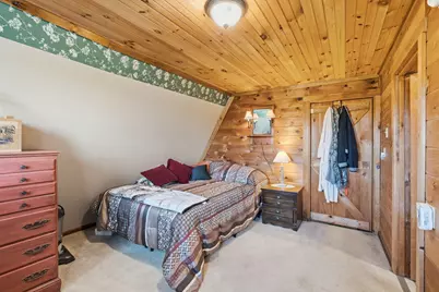 1445 Bear Hill Road, Dover Foxcroft, ME 04426 - Photo 20