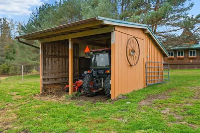 1445 Bear Hill Road, Dover Foxcroft, ME 04426 - Photo 34