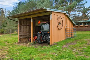 1445 Bear Hill Rd, Dover Foxcroft, ME 04426 - Photo 34