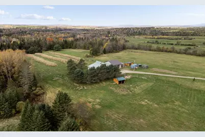 1445 Bear Hill Road, Dover Foxcroft, ME 04426 - Photo 48