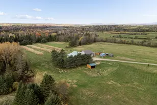 1445 Bear Hill Rd, Dover Foxcroft, ME 04426 - Photo 48