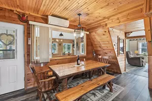 1445 Bear Hill Rd, Dover Foxcroft, ME 04426 - Photo 12