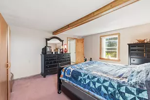 1445 Bear Hill Rd, Dover Foxcroft, ME 04426 - Photo 18