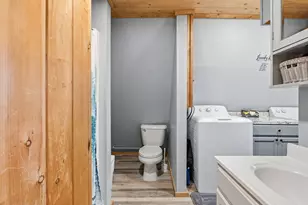 1445 Bear Hill Rd, Dover Foxcroft, ME 04426 - Photo 24