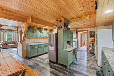 1445 Bear Hill Road, Dover Foxcroft, ME 04426 - Photo 6