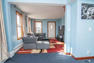 5 Goodwin St, Sanford, ME 04083 - Photo 16
