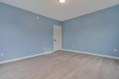 5 Goodwin Street, Sanford, ME 04083 - Photo 38