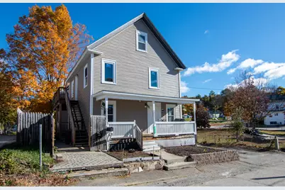 5 Goodwin Street, Sanford, ME 04083 - Photo 2