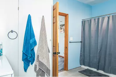 5 Goodwin Street, Sanford, ME 04083 - Photo 20