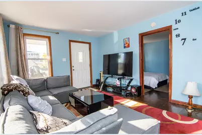 5 Goodwin Street, Sanford, ME 04083 - Photo 12