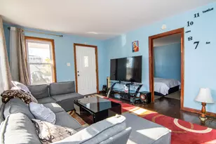 5 Goodwin St, Sanford, ME 04083 - Photo 12