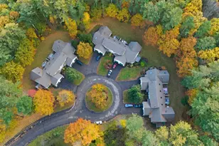 11 Greenwich Way, Kennebunk, ME 04043 - Photo 4