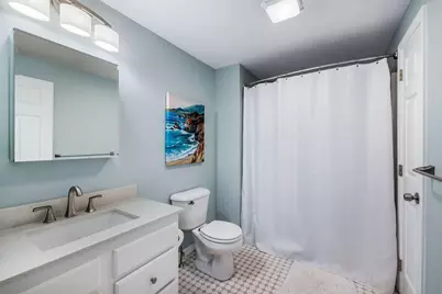 11 Greenwich Way #43, Kennebunk, ME 04043 - Photo 20
