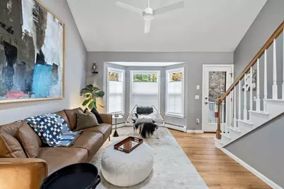 11 Greenwich Way #43, Kennebunk, ME 04043 - Photo 10