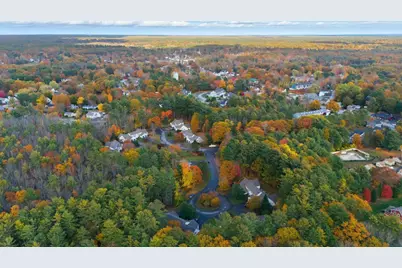 11 Greenwich Way #43, Kennebunk, ME 04043 - Photo 36