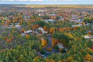 11 Greenwich Way, Kennebunk, ME 04043 - Photo 36
