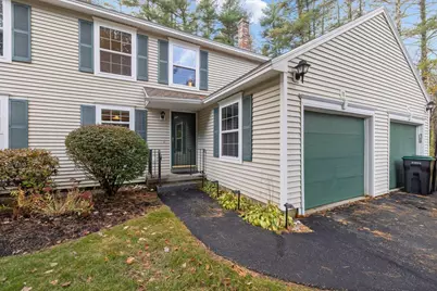 11 Greenwich Way #43, Kennebunk, ME 04043 - Photo 2