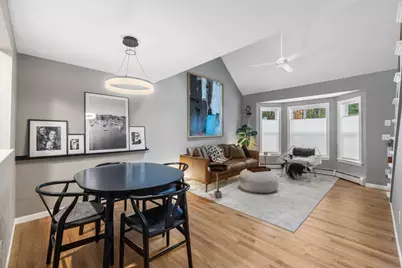 11 Greenwich Way #43, Kennebunk, ME 04043 - Photo 8