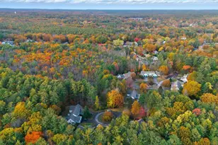 11 Greenwich Way, Kennebunk, ME 04043 - Photo 34