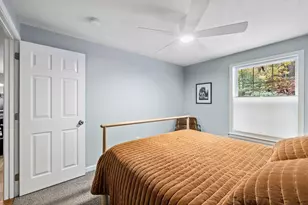 11 Greenwich Way, Kennebunk, ME 04043 - Photo 24