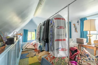 259 Grove Street, Bangor, ME 04401 - Photo 36