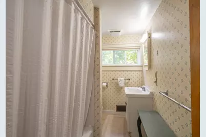 259 Grove Street, Bangor, ME 04401 - Photo 34