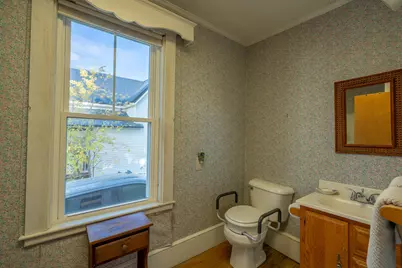 259 Grove Street, Bangor, ME 04401 - Photo 24