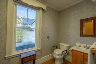 259 Grove St, Bangor, ME 04401 - Photo 24