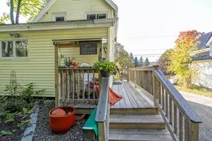 259 Grove St, Bangor, ME 04401 - Photo 8
