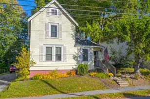 259 Grove St, Bangor, ME 04401 - Photo 2