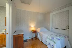 259 Grove St, Bangor, ME 04401 - Photo 22